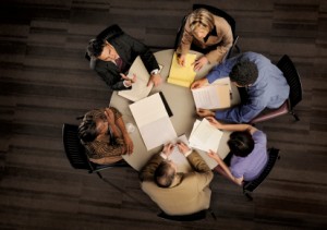 Our Business Development Team Our Business Development Team