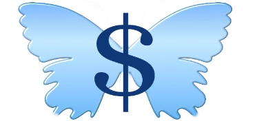 Home - Vancouver Business Plan Writers | Business Plan Writing ...