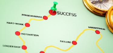Business plan writers vancouver bc