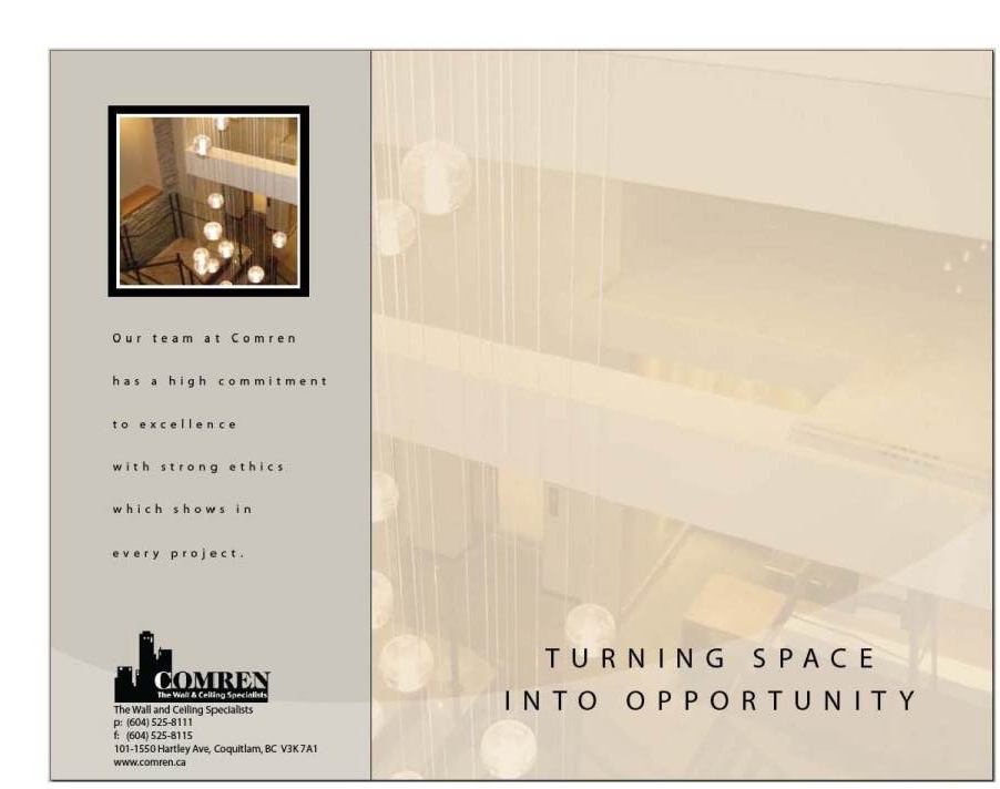 Business plan writers vancouver bc