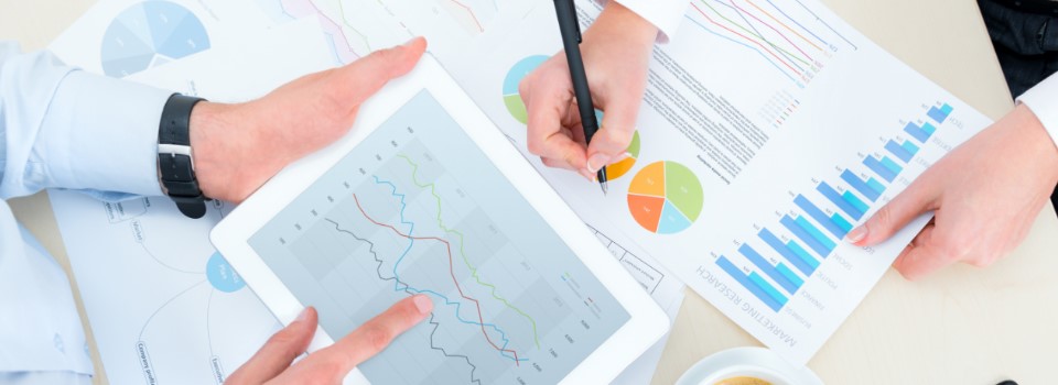 Business plan writer vancouver