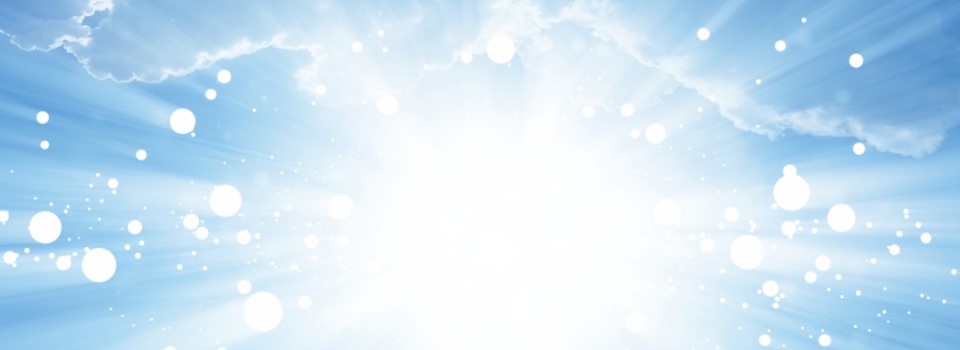 Business plan writer vancouver